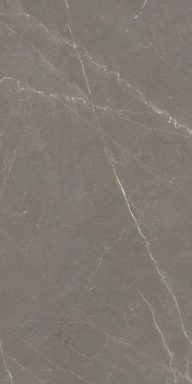 135070 Bronze Amani Lap Ret 60x120 Ava Ceramica