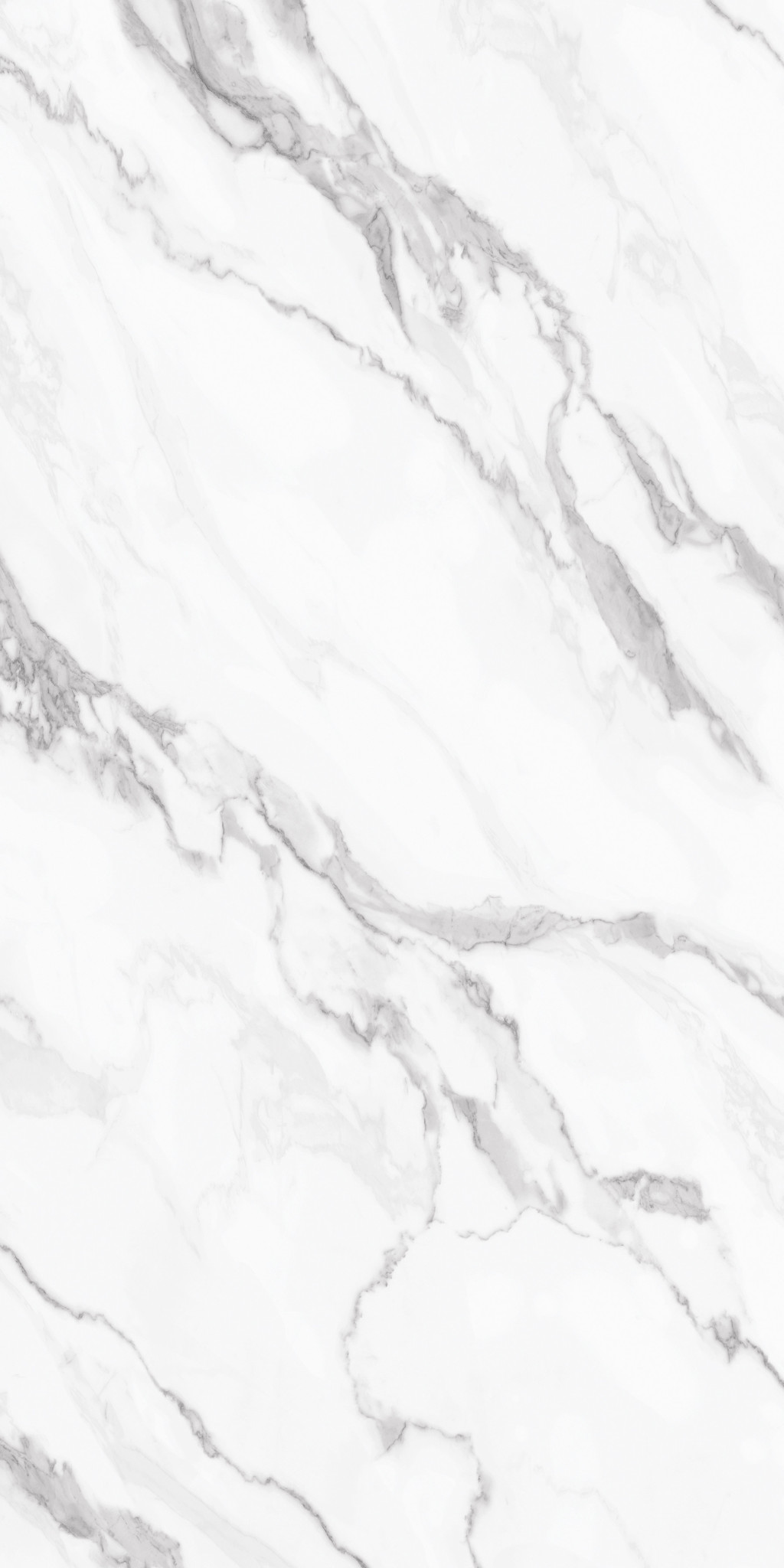 Nova Mat 60x120 Eurotile Ceramica