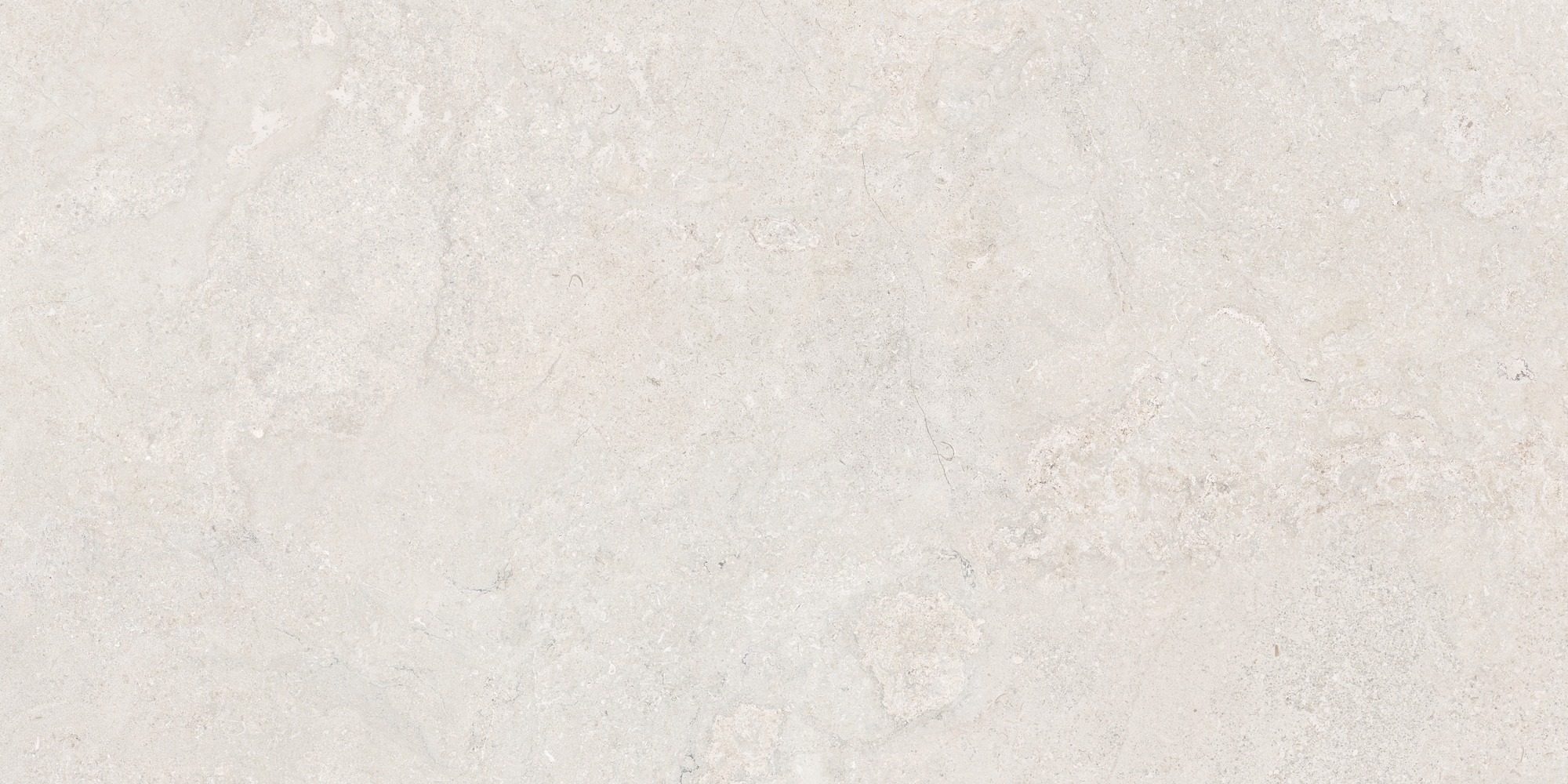 Dorset White Rec. 60x120 TAU Ceramica фото 8