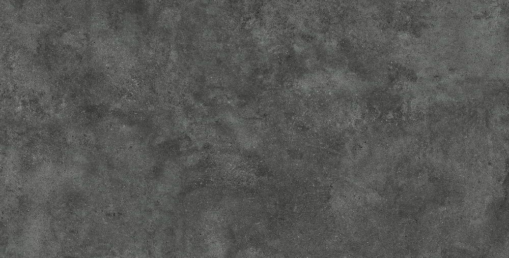 244672M Jersi Dark Matt 80x160 Pardis Ceramic Pazh