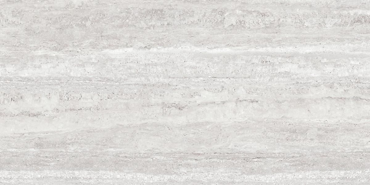 N120024 Травертино Силвер Матовая 60x120 Neodom фото 2