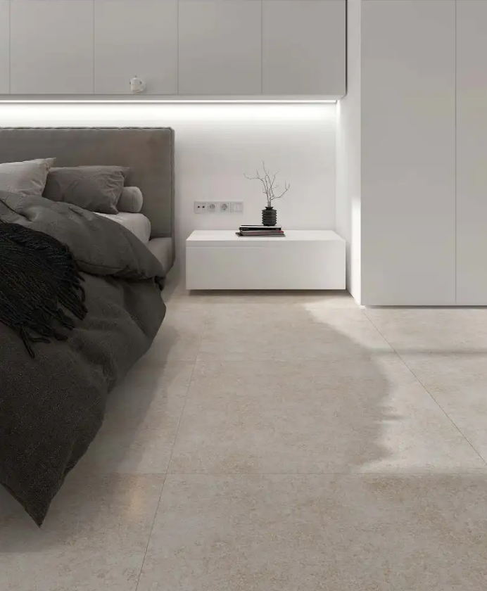 Firoze King Star Ceramic