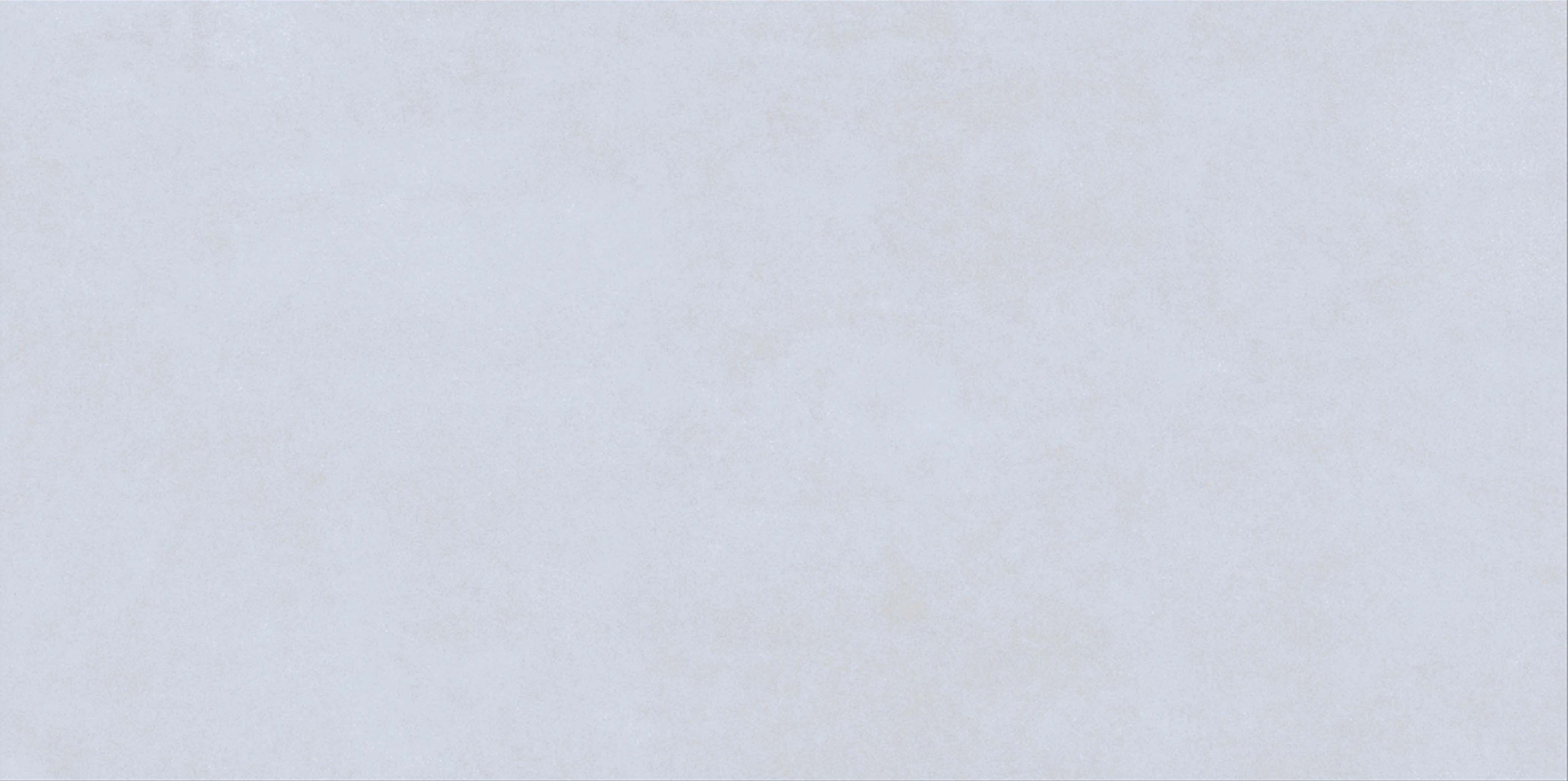Royalish Bianco Gloss 60x120 Realistik