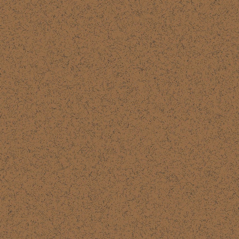 DAK63823 Linka brown R10 60x60 RAKO