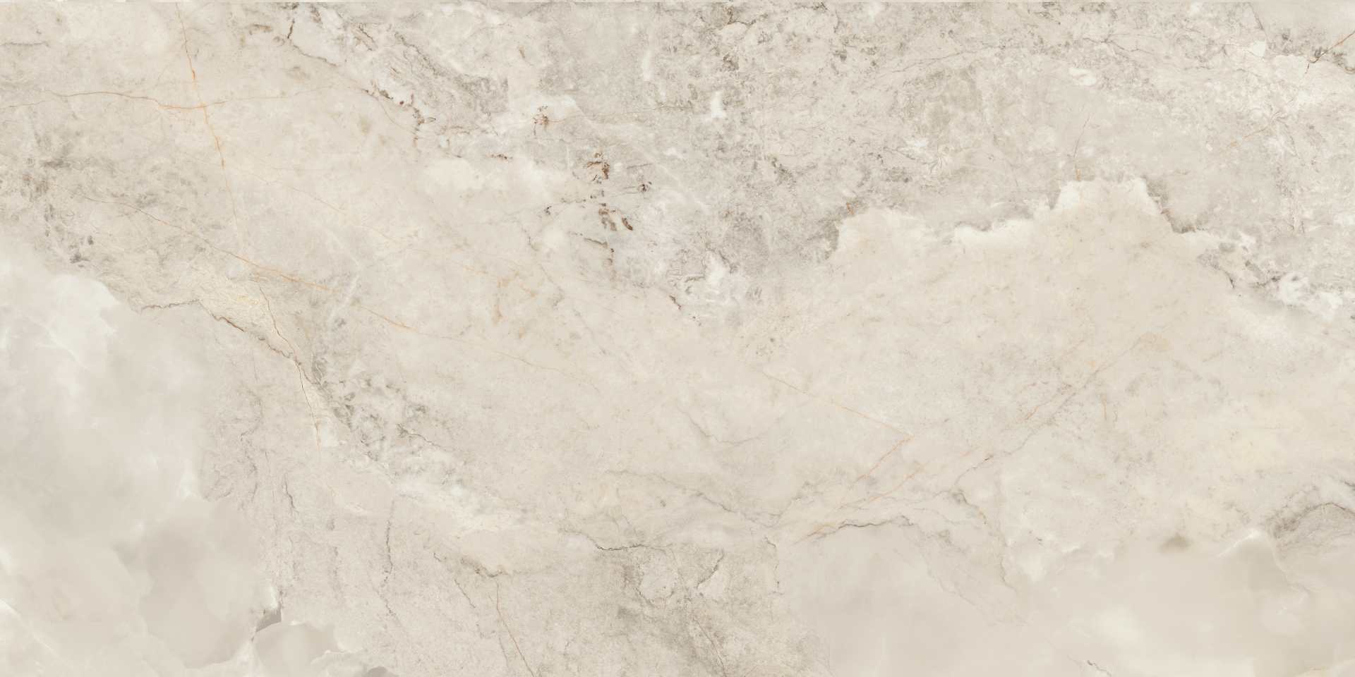 Aura Ivory Natural 60x120 Benadresa