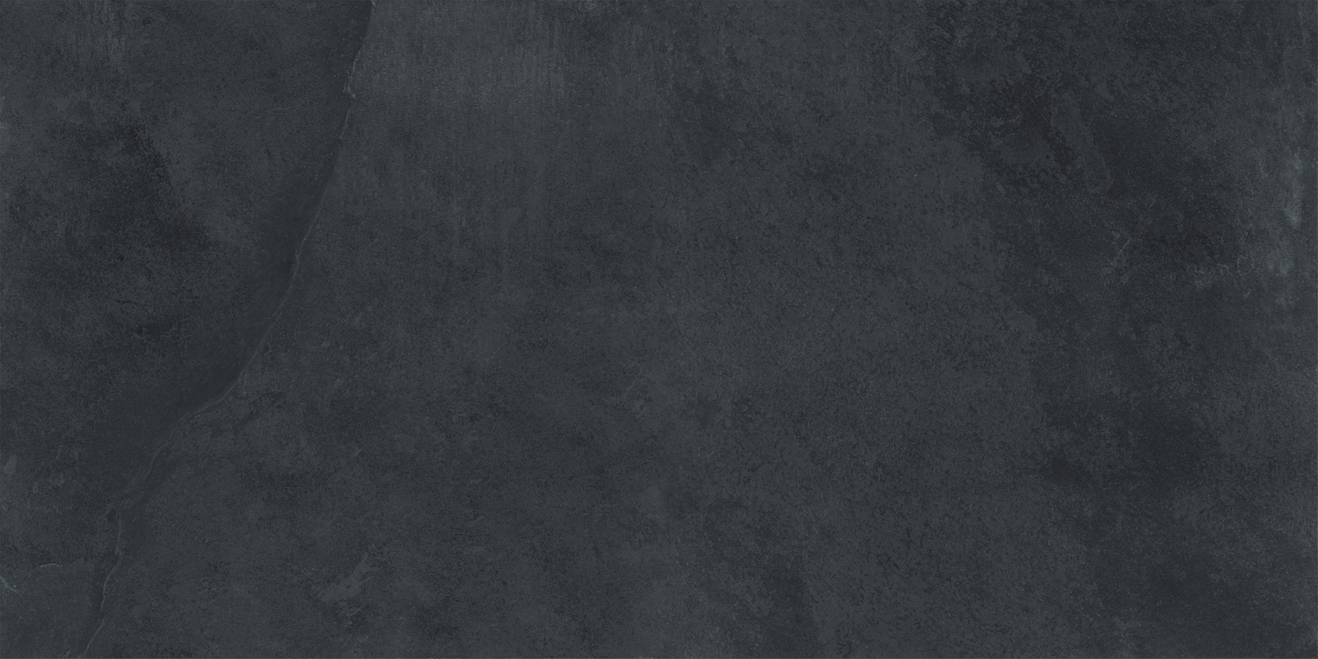 610010001698 Materia Titanio Nat Ret 80x160 Italon