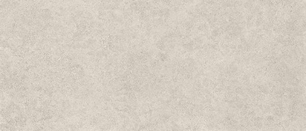 Moleanos Sand 120x280 Pamesa