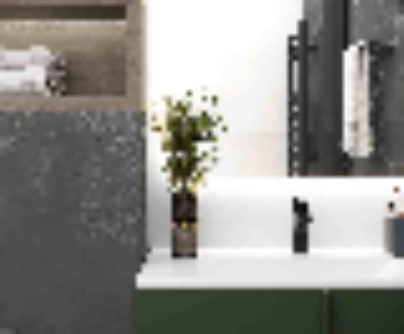 Evolution Gris Laparet