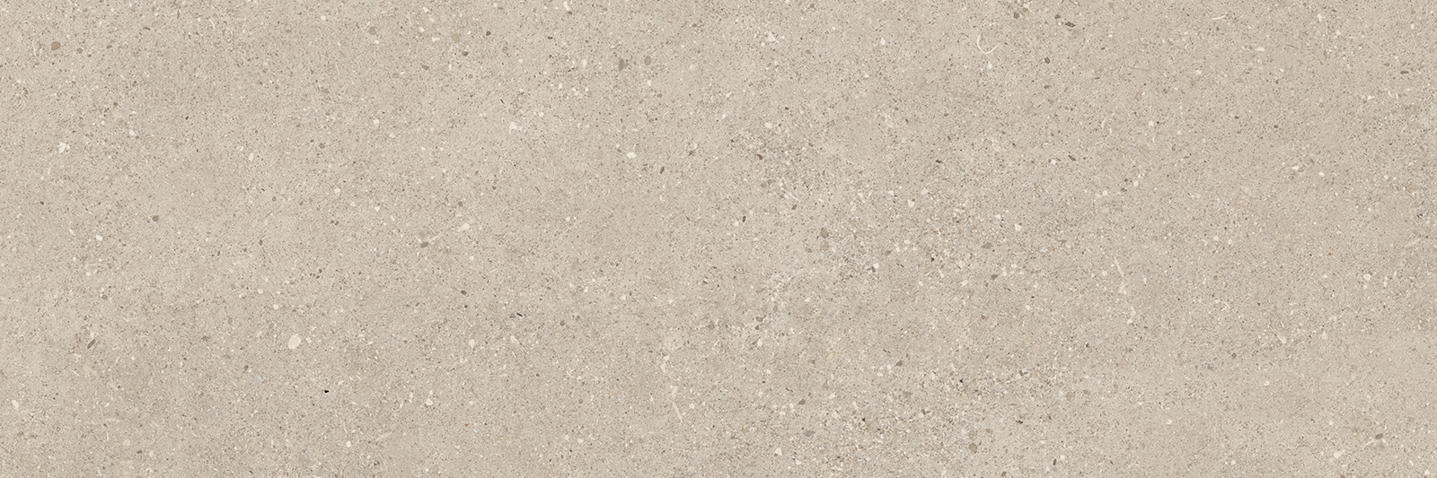 TWU3090AGL40R Angola матовая 300x900x8.5 Alma Ceramica (Уралкерамика)