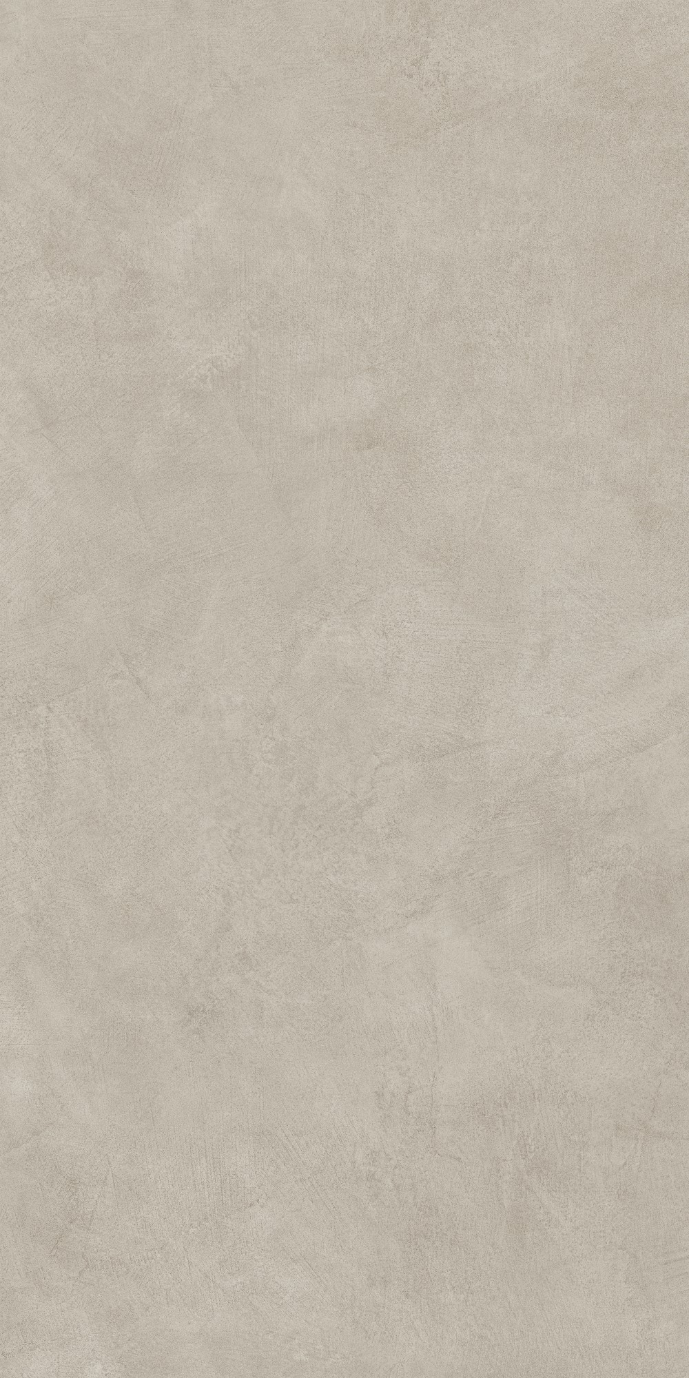 K947811R0001VTER Светлый Греж Матовый R10A Ректификат 60x120 Vitra