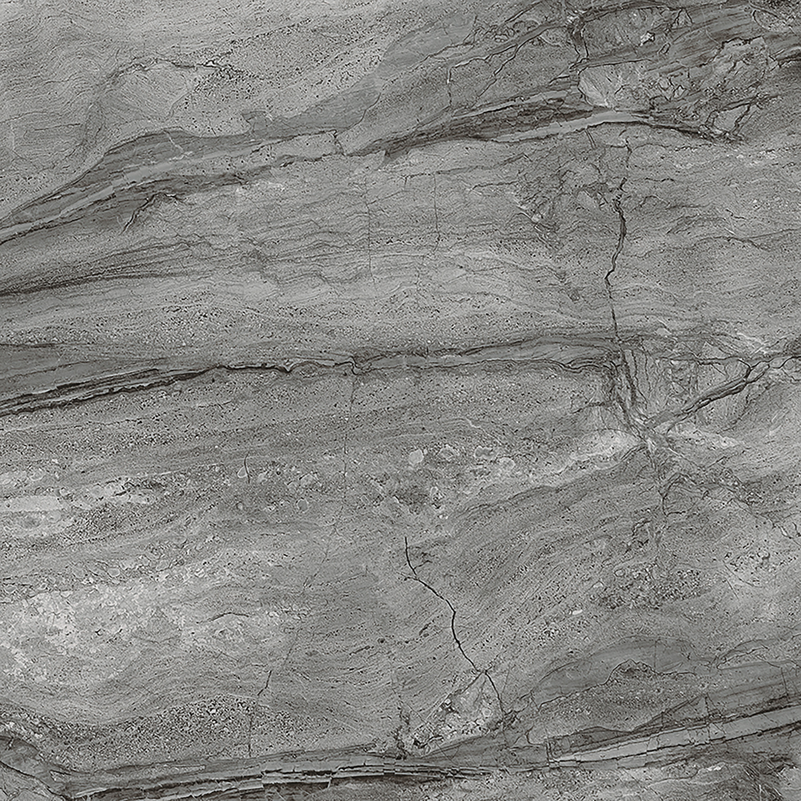 GFU04BTC70R Bottichino Sugar 600x600x9,5 Alma Ceramica (Уралкерамика)