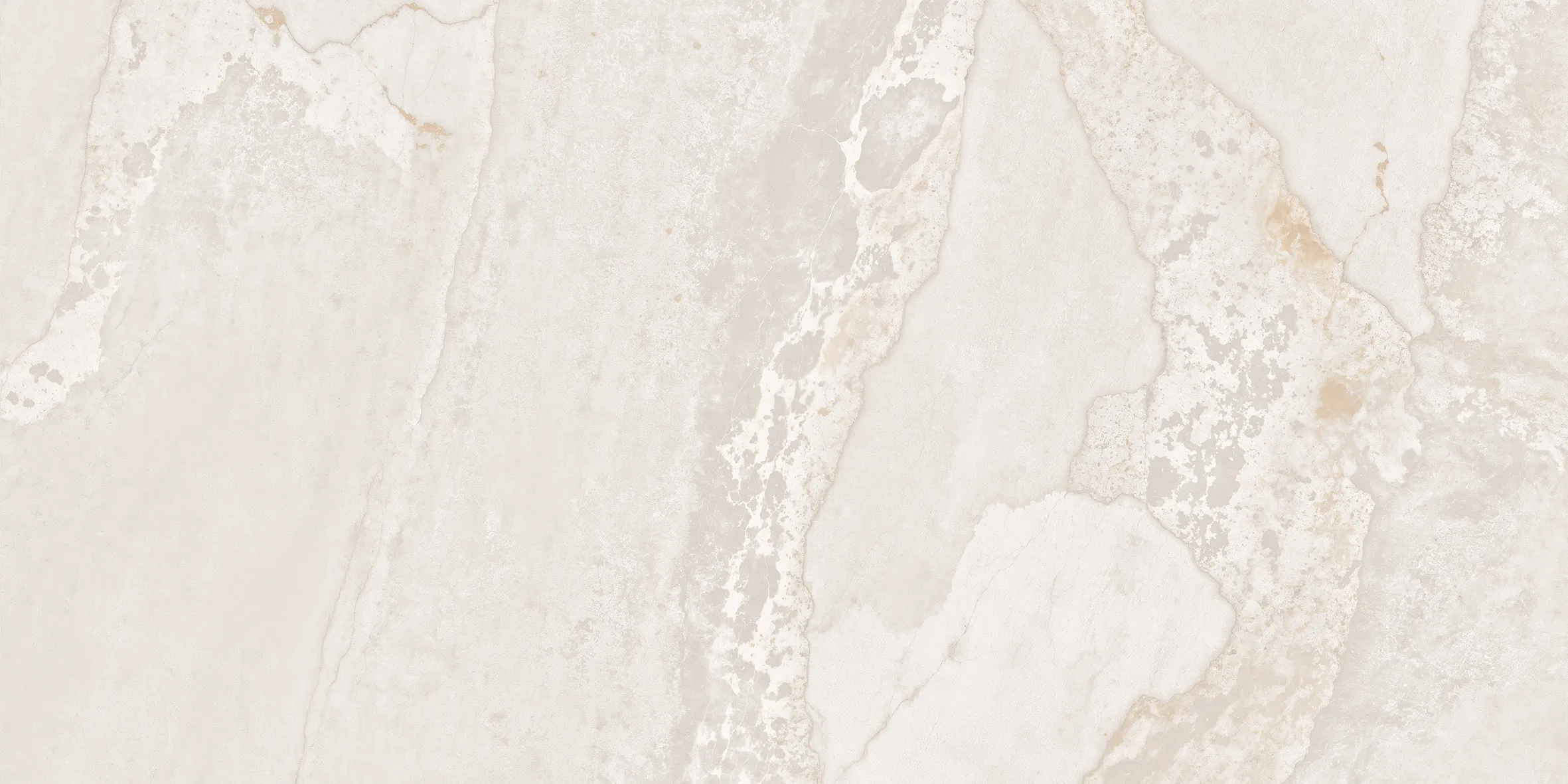 Planet Cream Metal Soft 60x120 Fanal