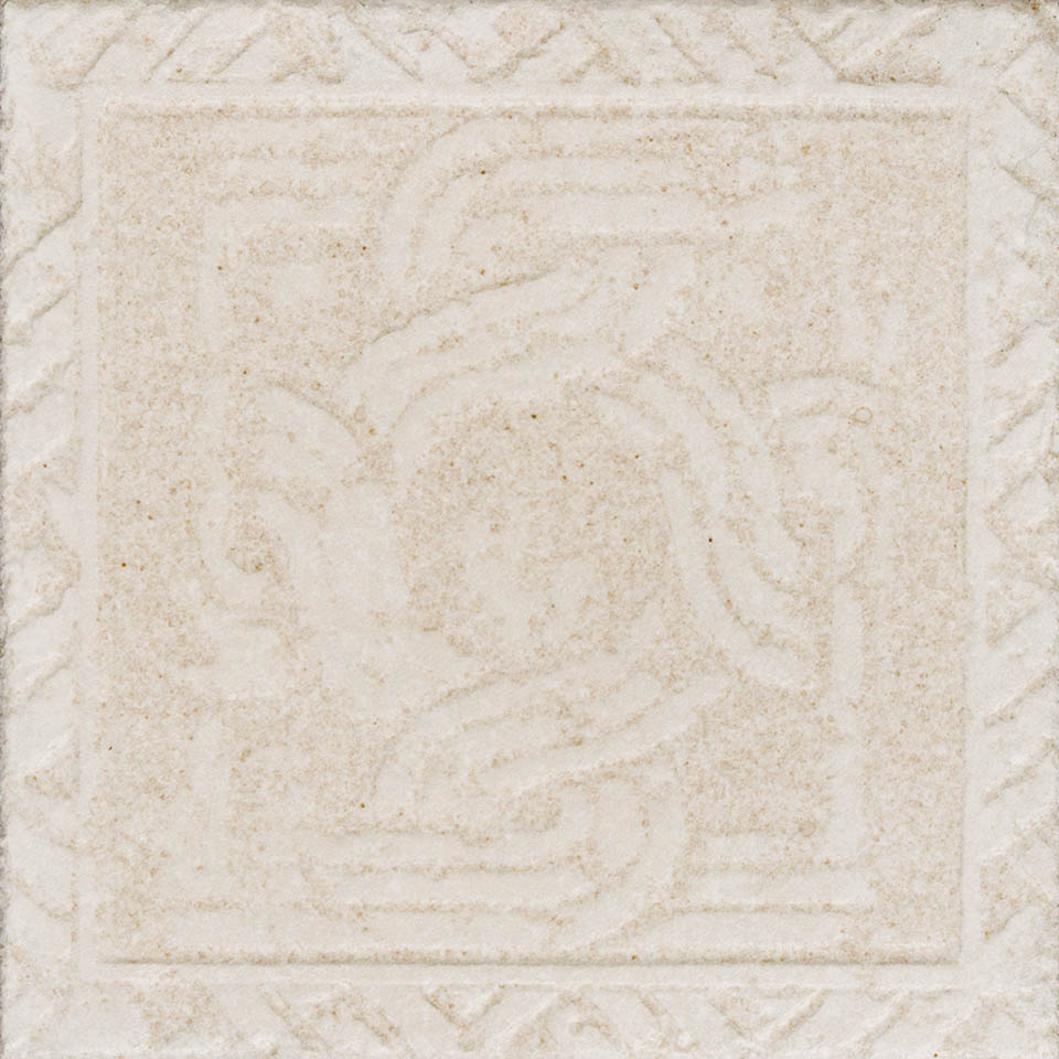 81894 Ostuni Trame Avorio 20х20 Cerdomus фото 6