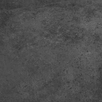 TEMPER COAL RET 60x60 Cercom