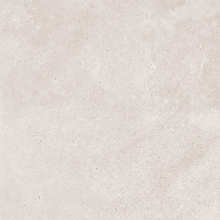 100324943 Bottega Caliza L 59,6x59,6 Porcelanosa