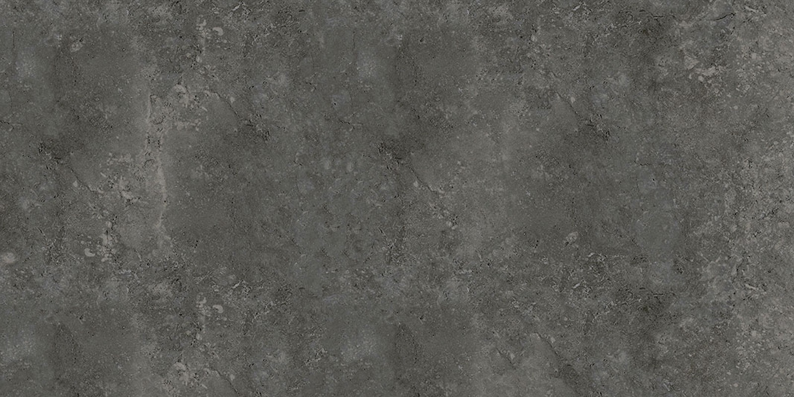 PP459NTT77003М Concrete 45x90 NT Ceramic