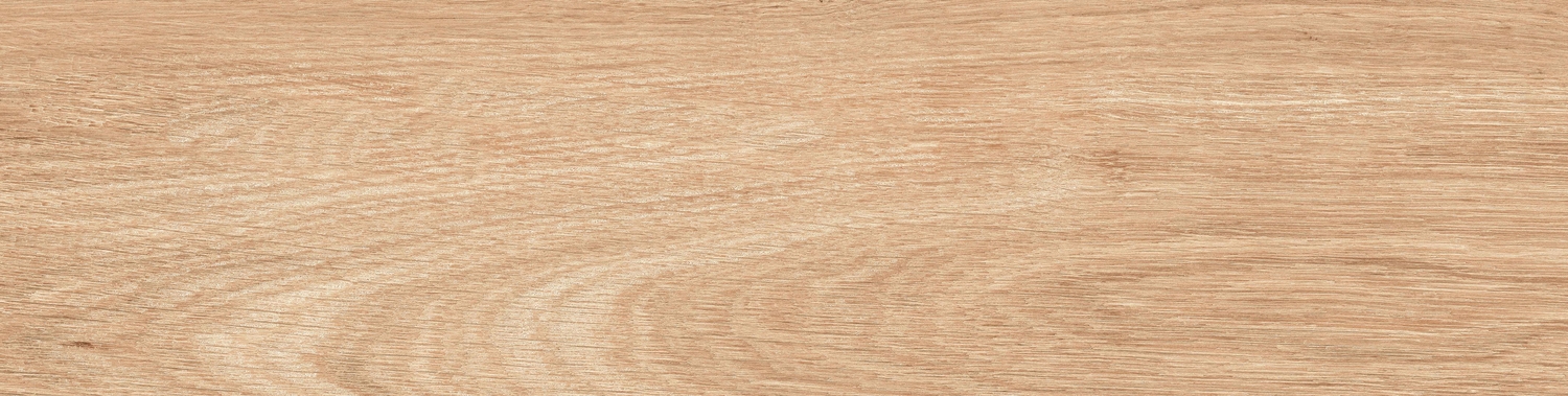 Oslo beige PG 01 12.5х50 Gracia Ceramica