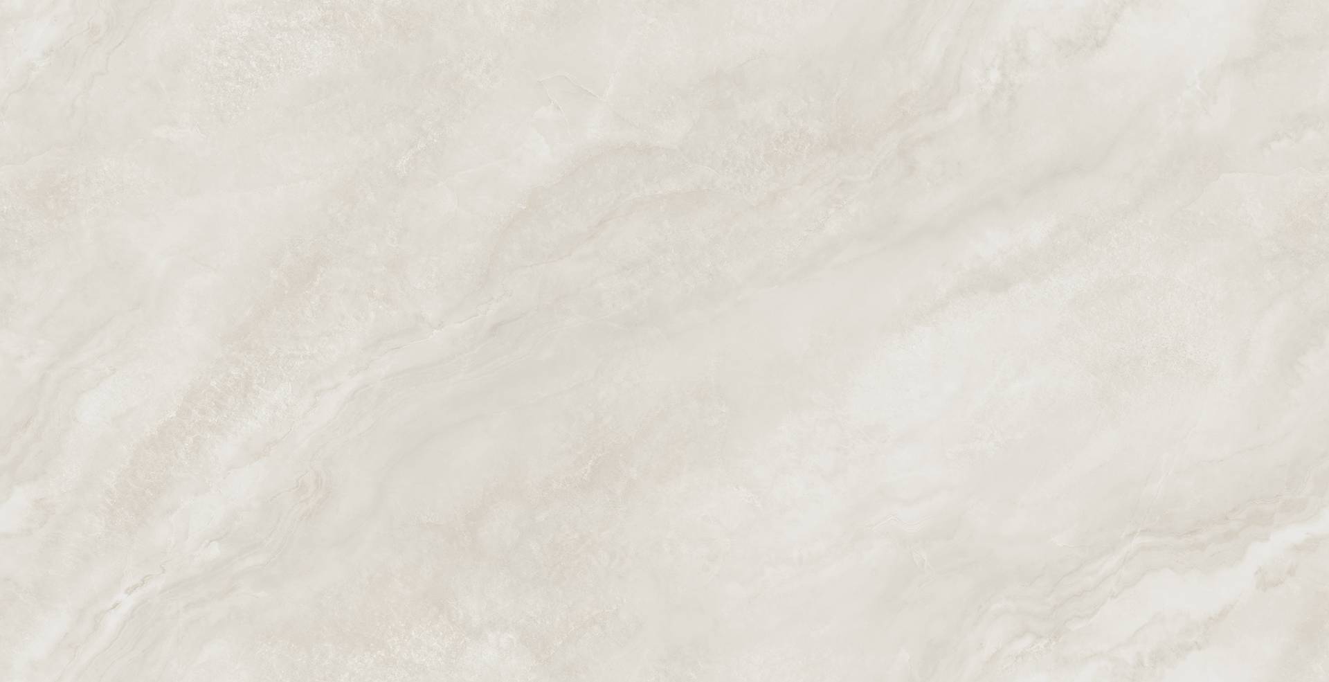 NTT9350SG Sandstone Crema Satin Glazed 60x120 NT Ceramic