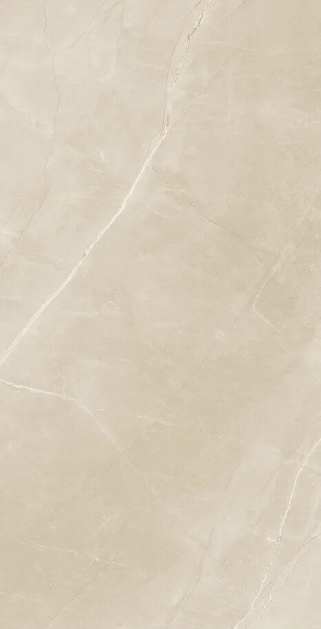 Eco Marble Royalish Beige 120x60 Artcer