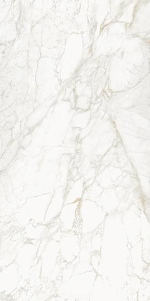 Vagli Bookmatch Gold B Polished 160x320 TAU Ceramica
