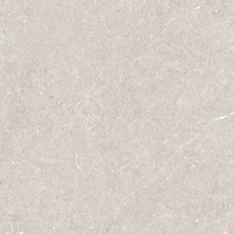 Bergstein Ivory Matt Rect 60x60 Argenta Ceramica
