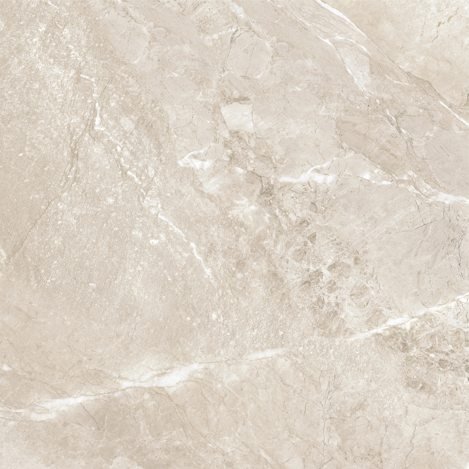D60262M Wild Gold матовый 600x600x9.5 New Trend