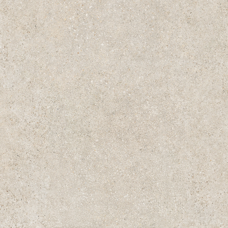 777974 Compatta Sabbia Nat 120x120 Cedit