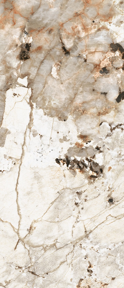 774708 Nature Mood Tundra Comfort 6mm 120x280 Casa Dolce Casa