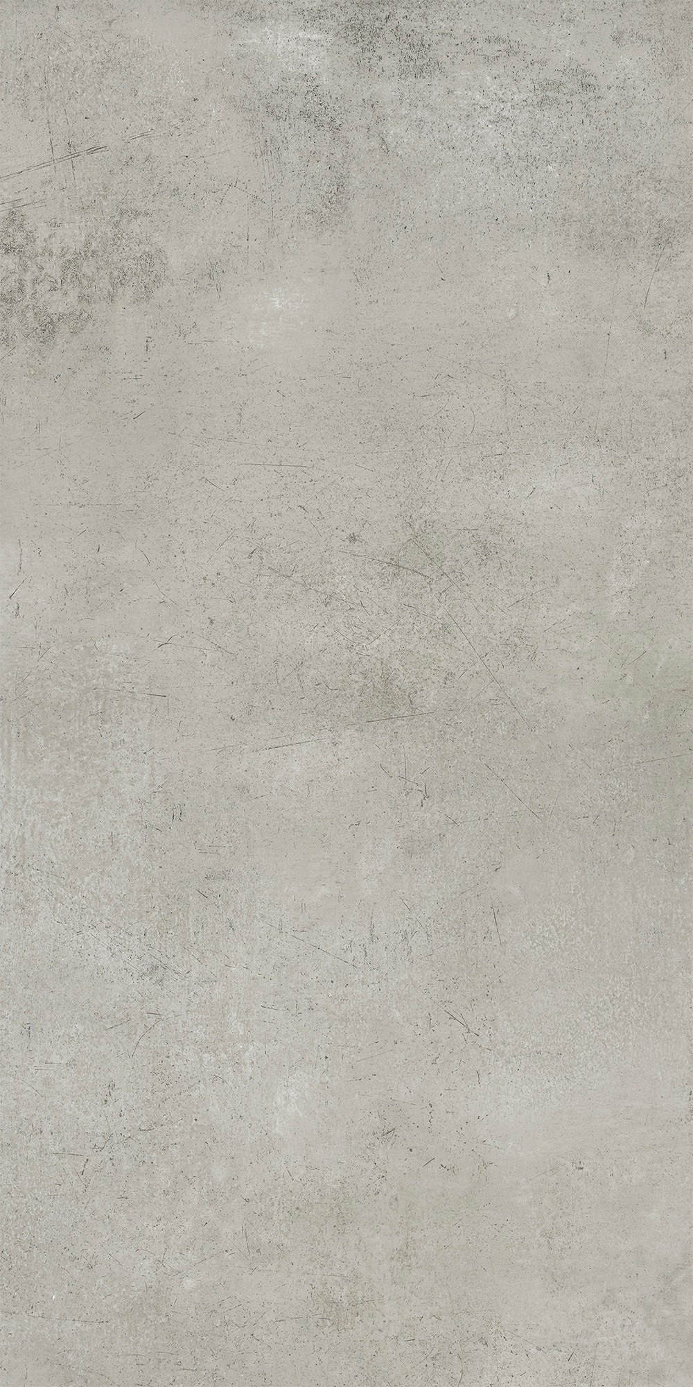 K-2013/MR Fabrika Grey 600x1200x10 Kerranova