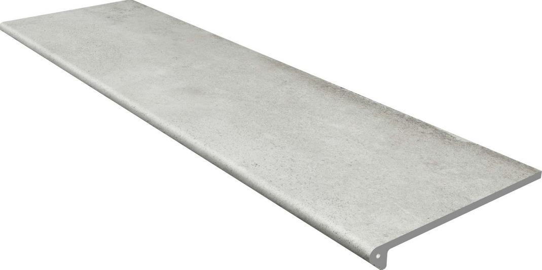 Slip blanco outlet