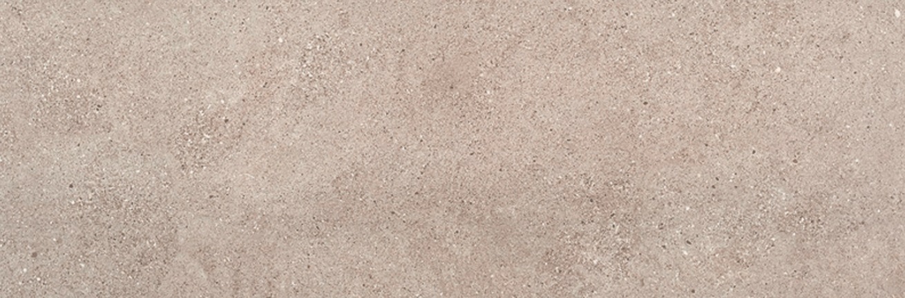 Muse Taupe rect 40x120 Rocersa