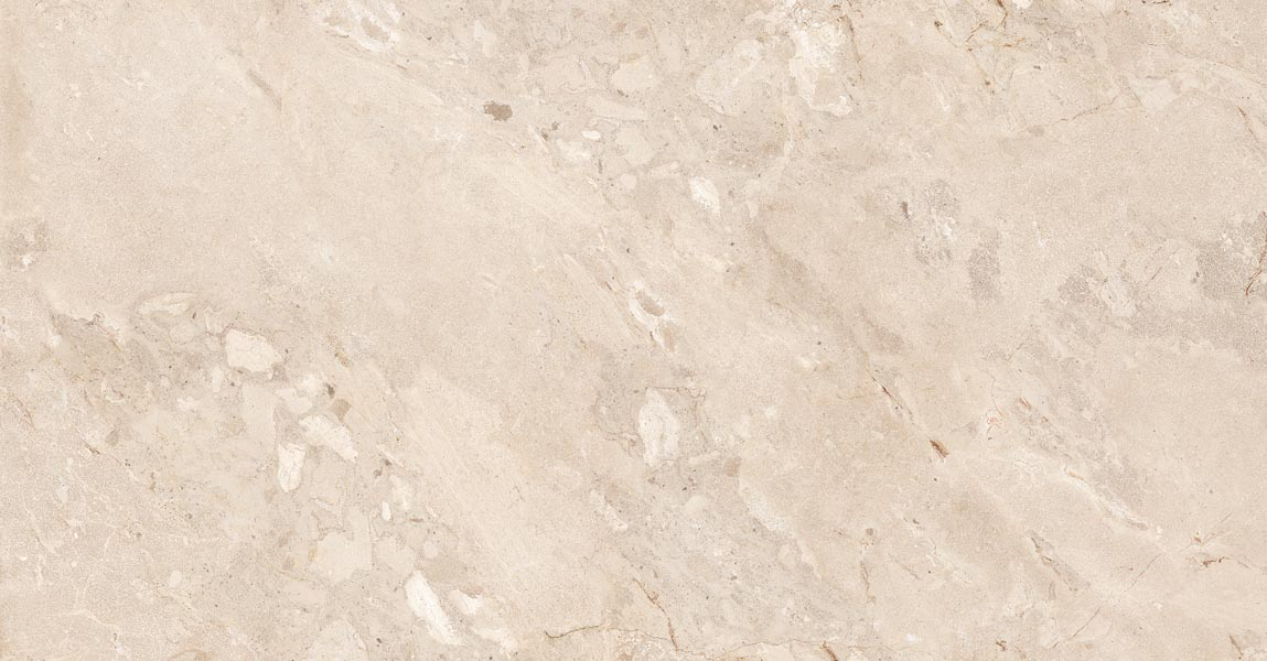 Element Castona Tan Matt 60х120 Ocean-Ceramic