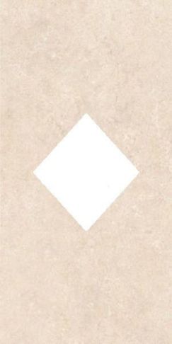 Вентана Фиджи 25х45 Lasselsberger