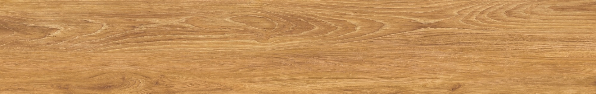 38384 Verbier Honey AS/24x151x0,9/C/R 24x151 Peronda фото 4