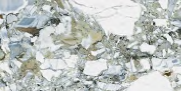 K951846LPR01VTEP CityMarble Амазония Мультиколор 7ЛПР R9 60X120 Vitra