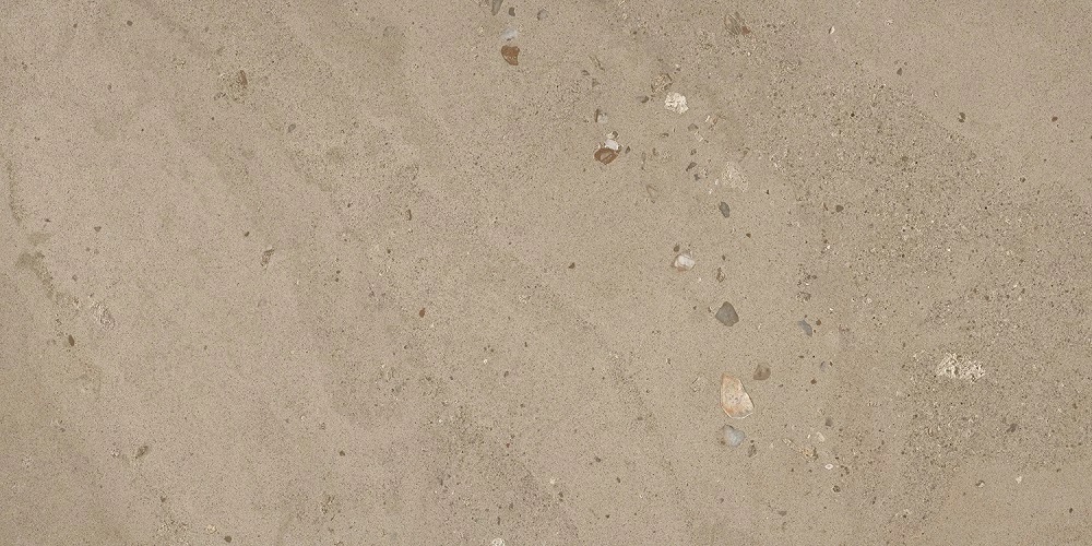 LM628LR I Ciottoli Argilla Levigato-Matt 60,4x120,8 Fioranesе