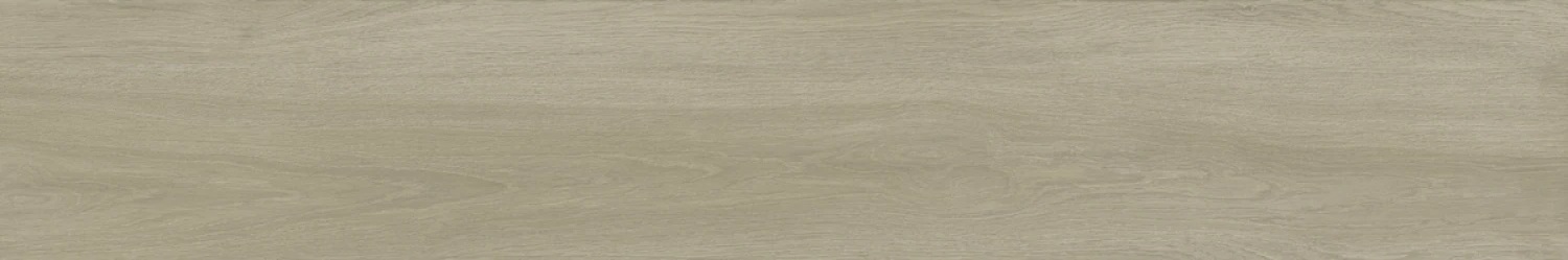 GRS11-15S Аджанта Оливковый / Ajanta Oliva 120x20 Gresse