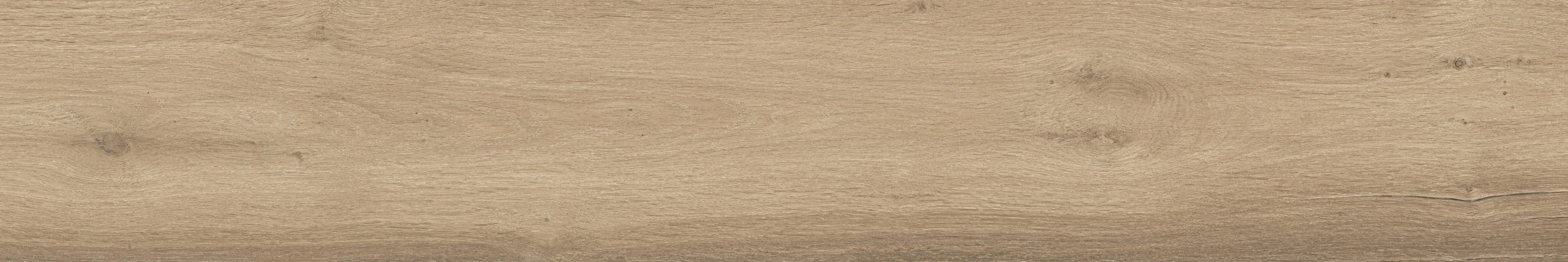 610010003029 Fusion Oak Natural Matt 20x120 Atlas Concorde Russia