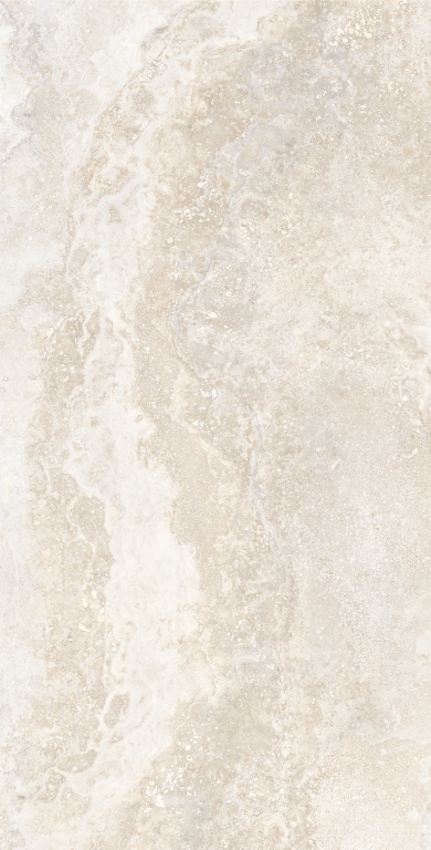 155003 Imperial Navona Nat Ret 60x120 La Fabbrica Ceramiche