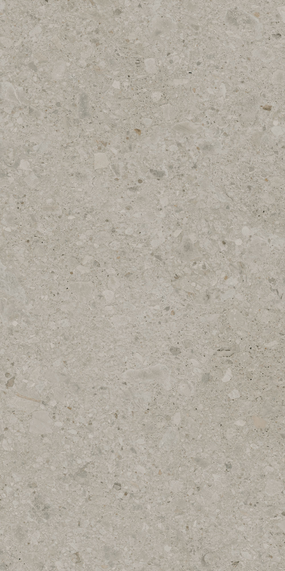 DD507720R Чеппо ди Гре бежевый светлый матовый обрезной 60x119,5x0,9 Kerama Marazzi