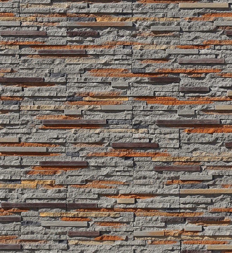 183-40 Айлэнд Design 38x9.5x1-2,3 White Hills