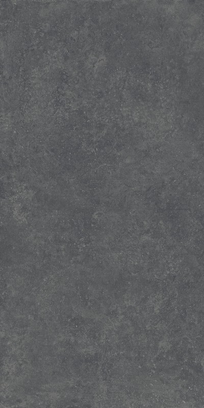 KM6012G0071R Касабланка RP антрацит матовый обрезной 60x119,5x0,9 Kerama Marazzi