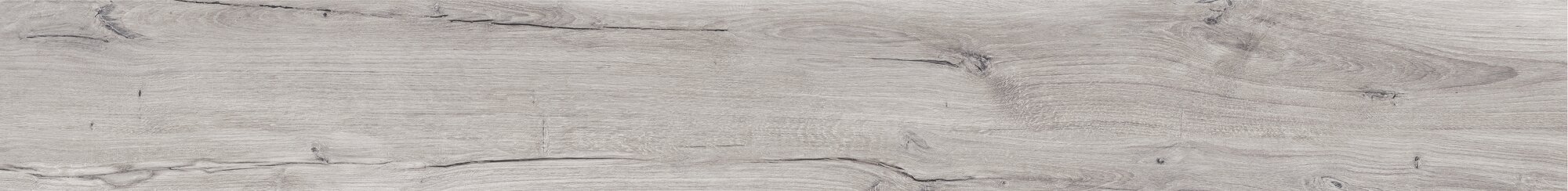 19358 Mumble-G/23X180 23x180 Peronda