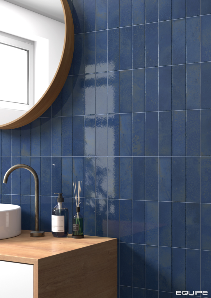 Bohemian EQUIPE фото 21