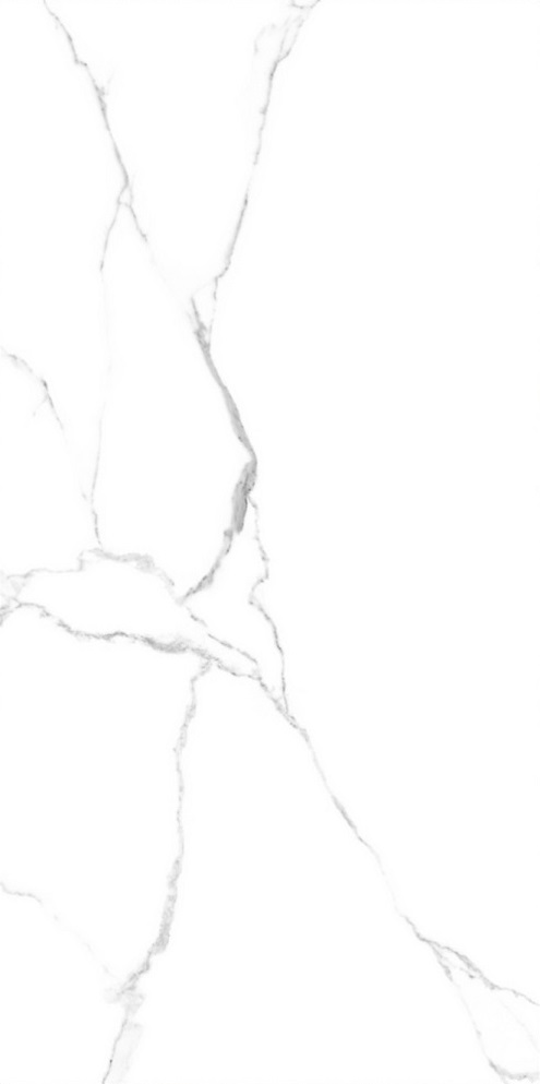 GT120600203MR Marmo Белый 60x120 Global Tile