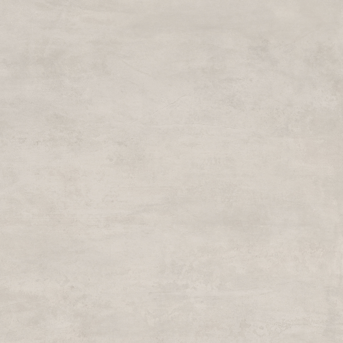 LP6060G0291R Malta Silver PRO серый матовый R10 STR 59.5х59.5 Laparet фото 14