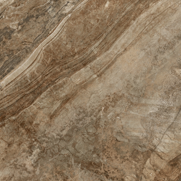 GFU04MGM44R Magma Sugar 600x600x9.5 Alma Ceramica (Уралкерамика)