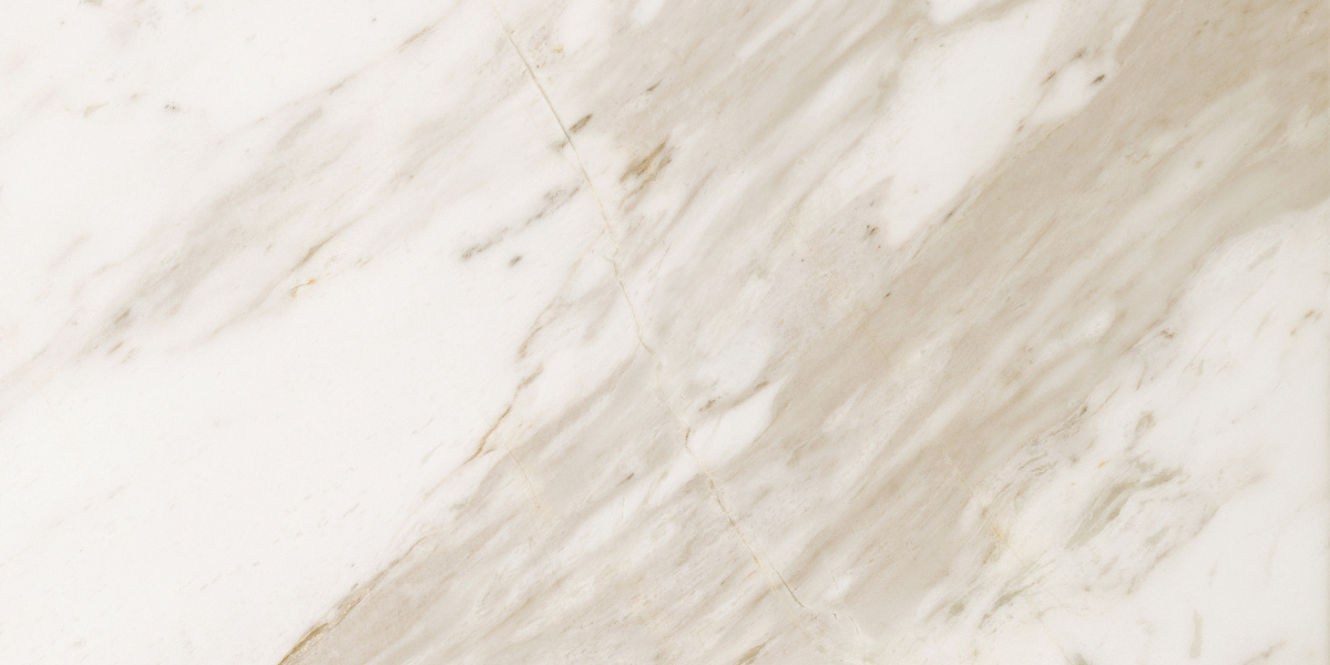 Calacatta Gold MT 60x120 Керлайф