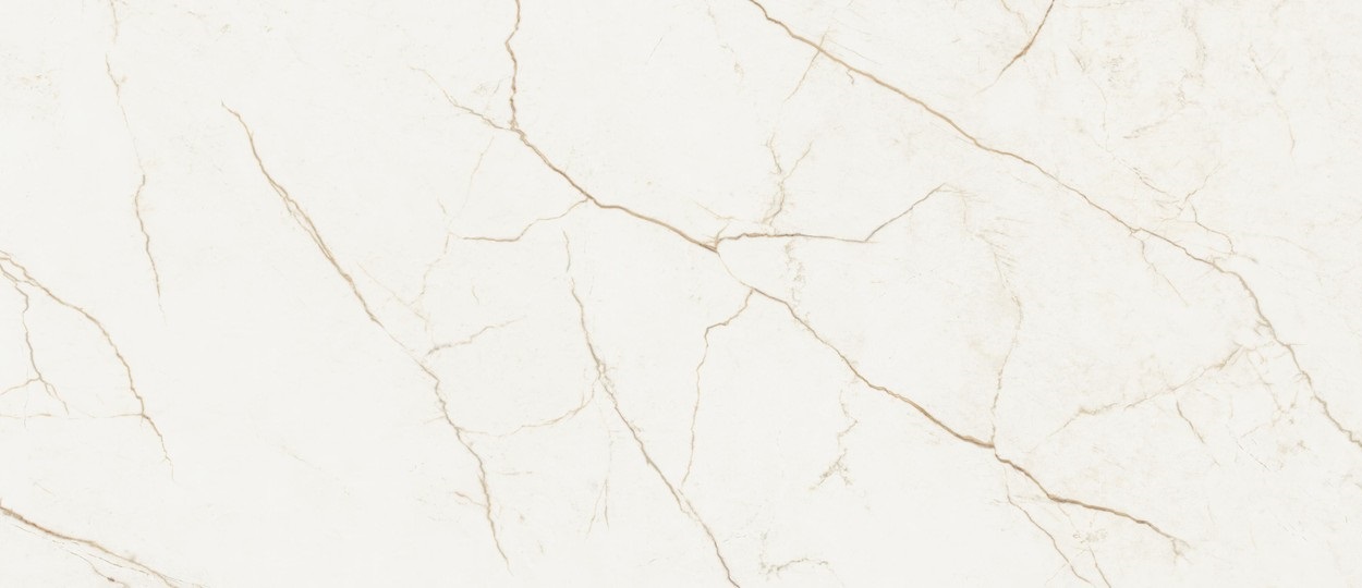 600180000052 F.d.M.Quark Sahara Blanc Lapp Rett 120x278 Atlas Concorde Russia