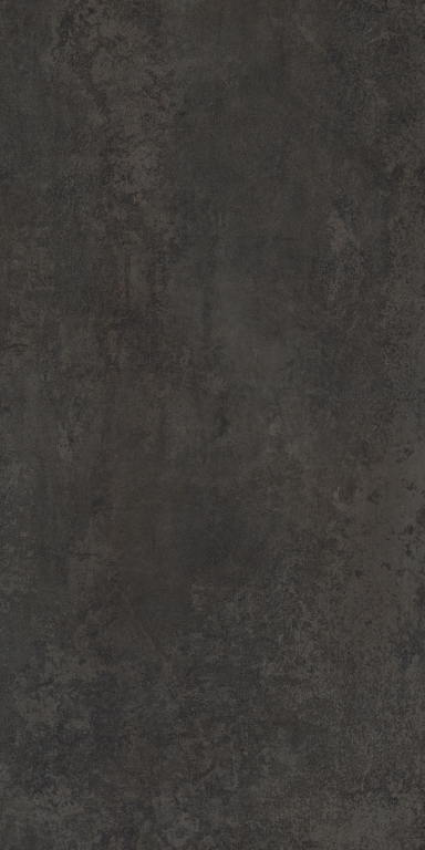 143047 Steel Platino Sat/Ret 8mm 60x120 Tagina Ceramiche